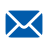 Email Address